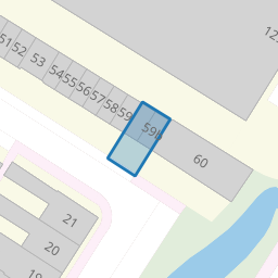 Perceel EDM00-D-8726