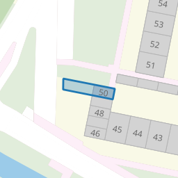 Perceel EDM00-D-8728