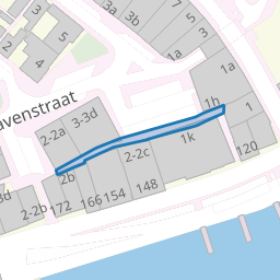Perceel EDM00-D-8730