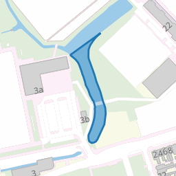 Perceel EDM00-D-8735