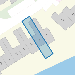 Perceel EDM00-D-8747