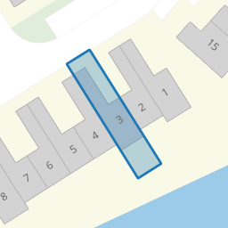 Perceel EDM00-D-8748