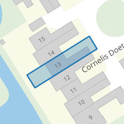 Perceel EDM00-D-8759