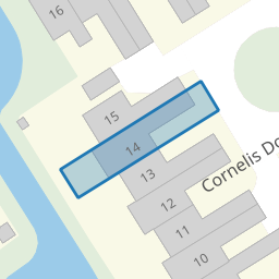 Perceel EDM00-D-8760