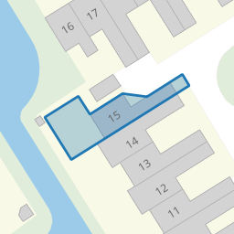 Perceel EDM00-D-8761