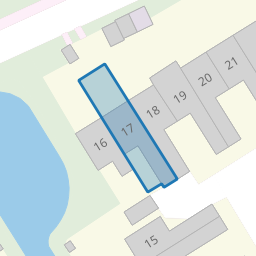 Perceel EDM00-D-8763