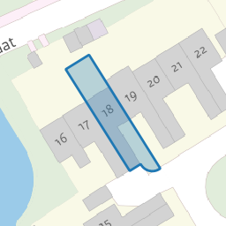 Perceel EDM00-D-8764