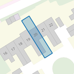 Perceel EDM00-D-8766
