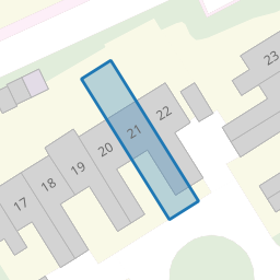 Perceel EDM00-D-8767
