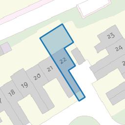 Perceel EDM00-D-8768