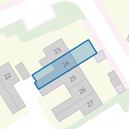 Perceel EDM00-D-8770