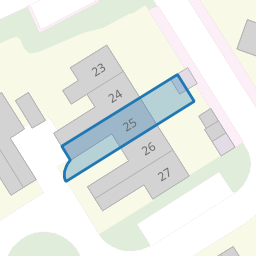 Perceel EDM00-D-8771