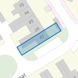 Perceel EDM00-D-8773