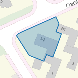 Perceel EDM00-D-8775
