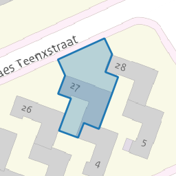 Perceel EDM00-D-8778