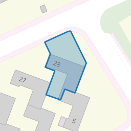 Perceel EDM00-D-8779