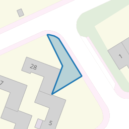 Perceel EDM00-D-8780