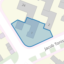 Perceel EDM00-D-8781