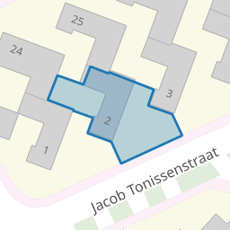 Perceel EDM00-D-8782