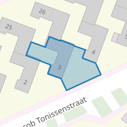 Perceel EDM00-D-8783