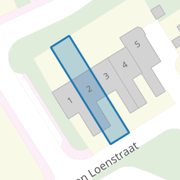 Perceel EDM00-D-8787
