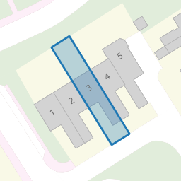 Perceel EDM00-D-8788