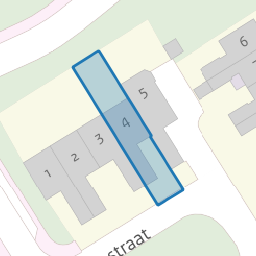 Perceel EDM00-D-8789