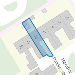 Perceel EDM00-D-8794