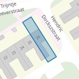 Perceel EDM00-D-8798