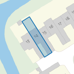 Perceel EDM00-D-8805