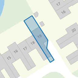 Perceel EDM00-D-8806