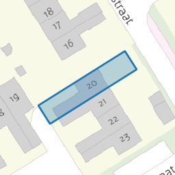 Perceel EDM00-D-8807