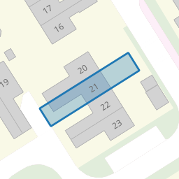 Perceel EDM00-D-8808