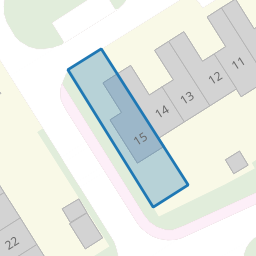 Perceel EDM00-D-8811
