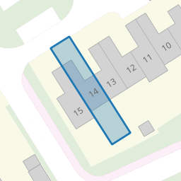 Perceel EDM00-D-8812