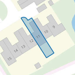 Perceel EDM00-D-8815