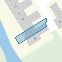 Perceel EDM00-D-8823