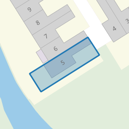 Perceel EDM00-D-8824