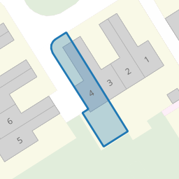 Perceel EDM00-D-8825