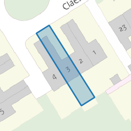 Perceel EDM00-D-8826