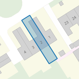 Perceel EDM00-D-8827
