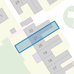 Perceel EDM00-D-8831