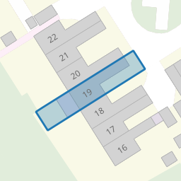 Perceel EDM00-D-8832