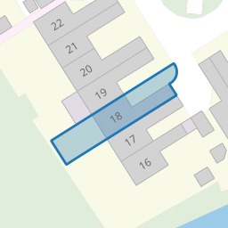 Perceel EDM00-D-8833