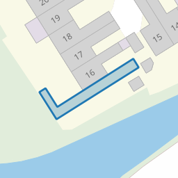 Perceel EDM00-D-8834