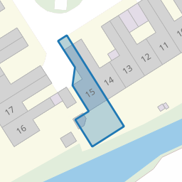 Perceel EDM00-D-8835