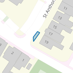 Perceel EDM00-D-8837