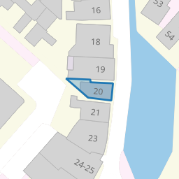 Perceel EDM00-D-8845