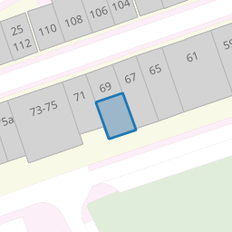 Perceel EDM00-D-8847