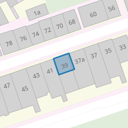 Perceel EDM00-D-8850